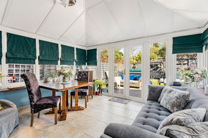 Photo 24- click for photo gallery